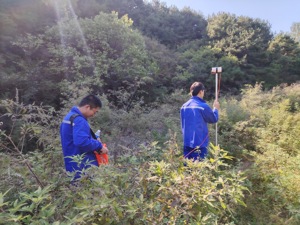 1761643079148043.jpg 1c231f7c-ae7e-434f-819c-2e37e8179ccd.jpg