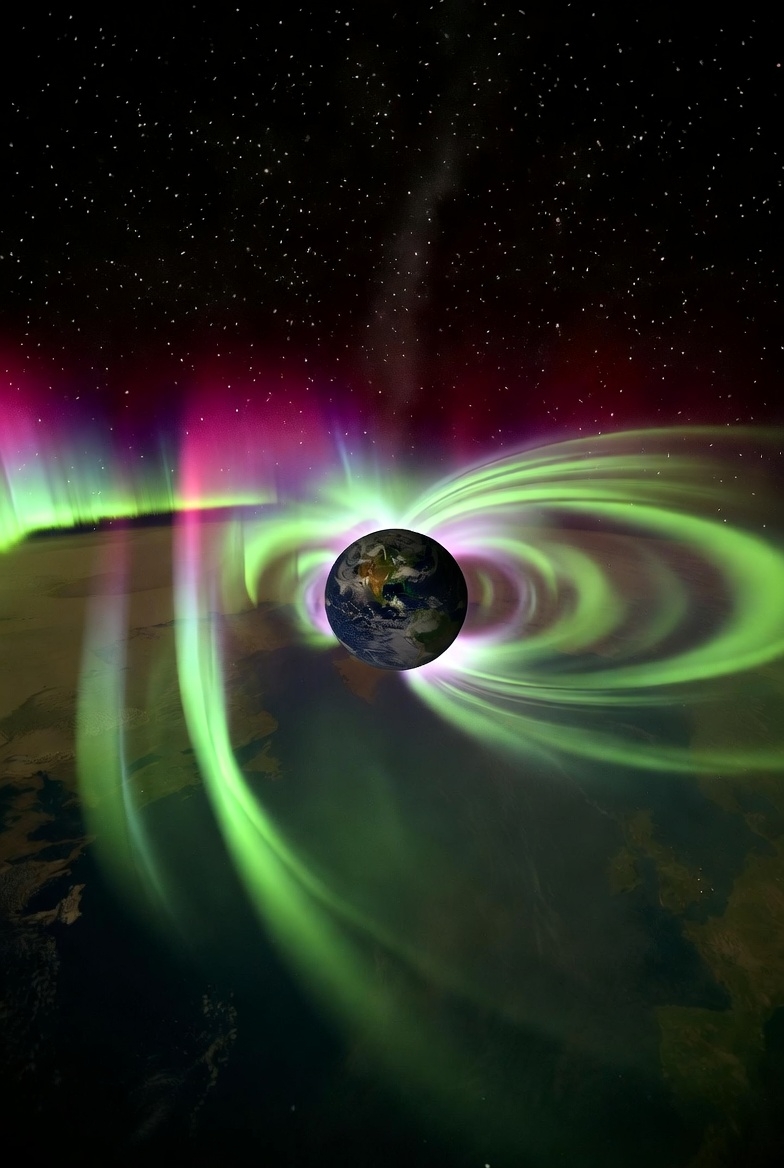 1762335976909770.jpg 地磁场.jpg