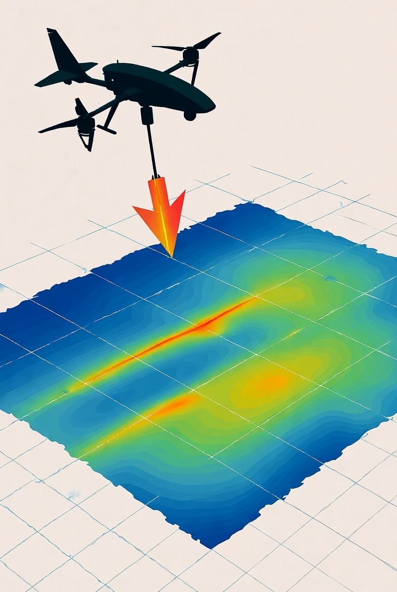 1762336048669991.jpg 下载 (1).jpg