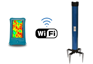 wificl.png