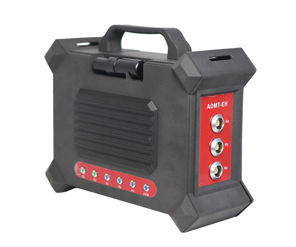 eh-960.jpg