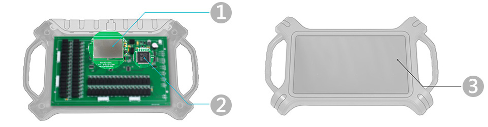 1769506023599476.jpg 2-8-32tdwt.jpg