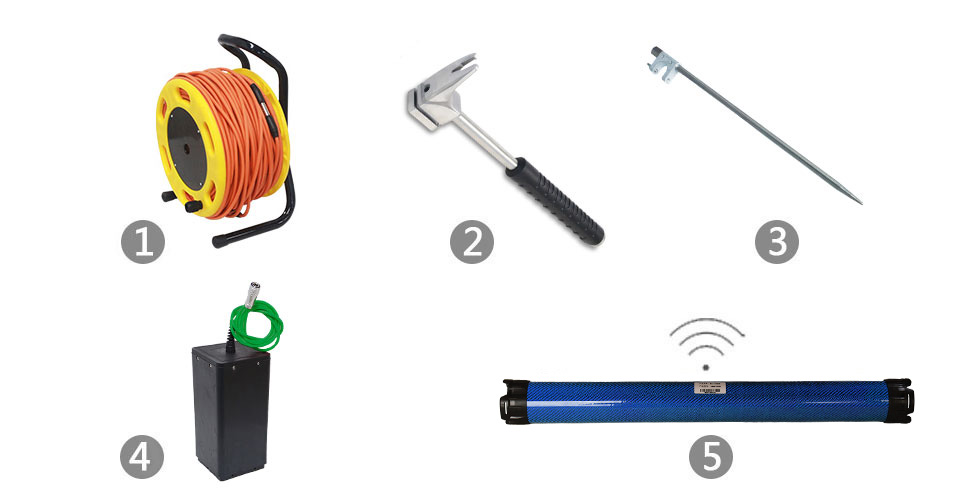 1769506086935262.jpg 2-10-32tdwt.jpg