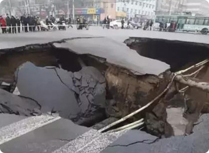 1769507381979153.jpg zhkc.jpg