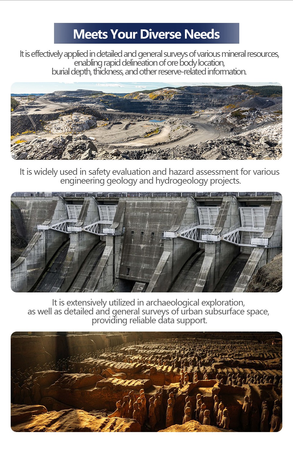 1770108426510112.jpg 33e.jpg