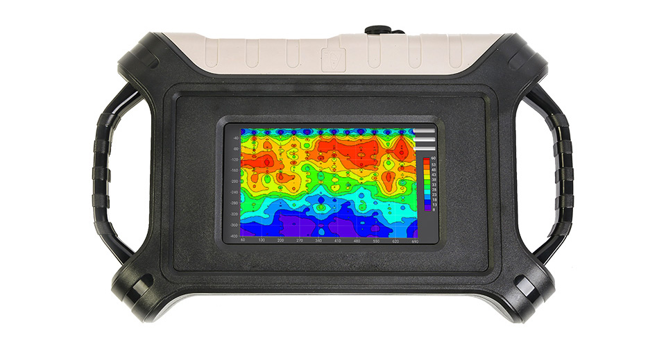 1770694908364157.jpg 单通道-1-1-dtdkd.jpg