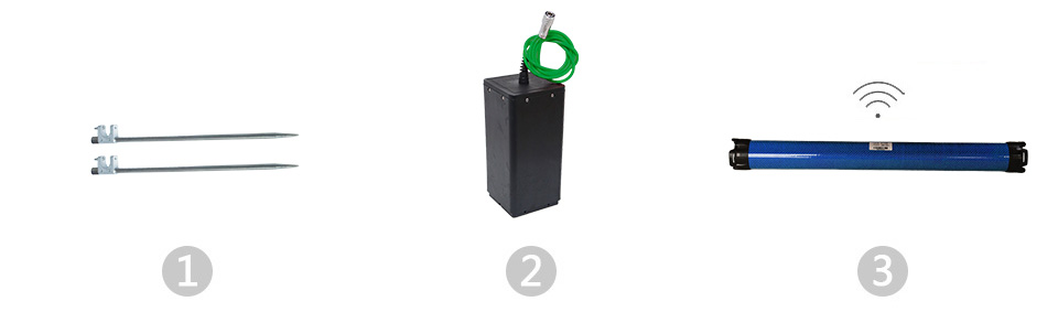 1770695560779557.jpg 2-10-dtdwt.jpg